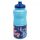 Stitch sport kulacs - 380ML