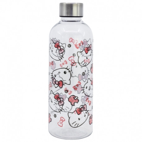 Vizespalack 850ml - Hello Kitty