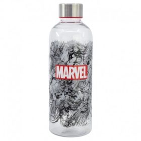 VIZES ÜVEG 850 ML MARVEL
