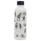 Hliníková fľaša na vodu Disney Mickey Mouse - 755 ml
