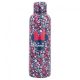 SZIGETELETT ROZSDAMENTES ACÉL PALACK 515 ML MINNIE EGÉR
