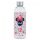 BORRACCIA 850 ML MINNIE MOUSE