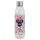 VIZES ÜVEG 980 ML MINNIE EGÉR