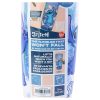 Duplafalú Műanyag Prémium Pohár 705 ML STITCH OHANA (SmartGrip technológiával ellátott)
