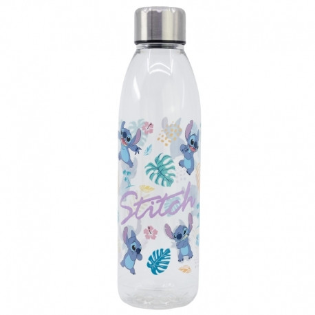VIZES ÜVEG 980 ML STITCH