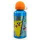 ALUMÍNIUM PALACK 400 ML Pokémon