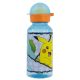 Borraccia in plastica Pokemon - 370 ml