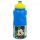 Mickey egér sport kulacs - 380ML