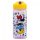 Minnie egér Prémium keményfalú szívószálas kulacs gyerekeknek - 510ML