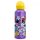Minnie egér Prémium alumínium palack 530ML