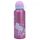 Hello Kitty Prémium alumínium palack 530ML