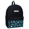 Fortnite Battle Royale Premium-Tasche