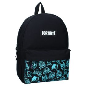 Borsa Premium Fortnite Battaglia reale