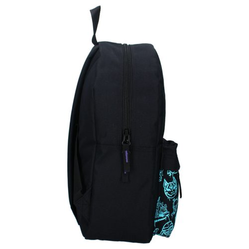 Fortnite Battle Royale Premium-Tasche