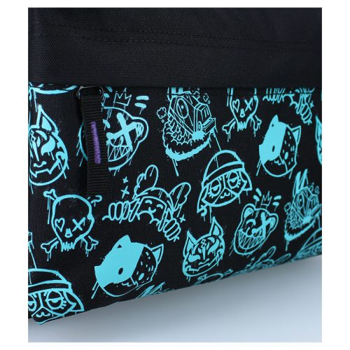 Fortnite Battle Royale Premium-Tasche