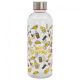 VIZES ÜVEG 850 ML SIMPSONS HOMER