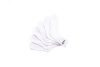 Puma Unisex-Sportsocken aus Baumwolle – 3 Paar – 35-38 – Weiß