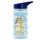 Bluey szívószálas kulacs 510ML