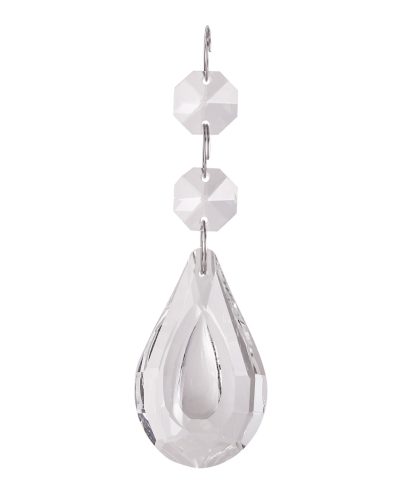 KRST.MEDÁL ÁTT.CSEPP VT.9CM