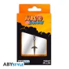 Naruto Shippuden 3D anime stílusú nyaklánc Minato's Kunai