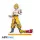 Dragon Ball akril figura Goku