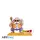 Dragon Ball akril figura Master Roshi