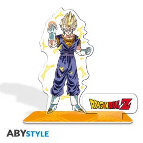 Dragon Ball akril figura Vegito