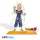 Dragon Ball akril figura Vegito