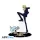 One Piece akril figura Sanji 