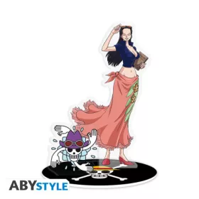 One Piece akril figura Robin