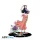 One Piece akril figura Robin