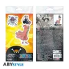 One Piece akril figura Robin