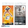 Naruto Shippuden akril figura Naruto