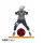 Naruto Shippuden akril figura Kakashi