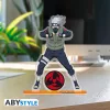 Naruto Shippuden akril figura Kakashi