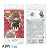 Harry Potter akril figura Hermione