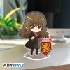 Harry Potter akril figura Hermione