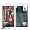 Chainsaw Man akril figura Aki