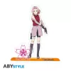 Naruto Shippuden akril figura Sakura