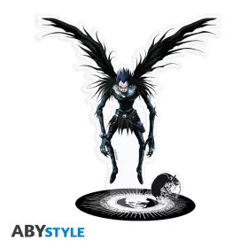 Death Note akril figura Ryuk
