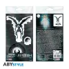 Death Note akril figura Ryuk