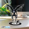Death Note akril figura Ryuk