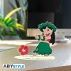 Disney akril figura Lilo & Stitch Lilo