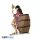 One Piece XXL akril figura Luffy