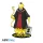 Assassination Classroom akril figura Koro jaune