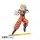Dragon Ball XXL akril figura DBZ/ Goku