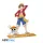 One Piece akril figura Luffy