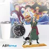 One Piece akril figura Zoro