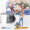 One Piece akril figura Nami