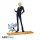 One Piece akril figura Sanji